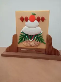 Item thumbnail for item fb901a44-a176-4b92-8bc6-476aad8a1ec8