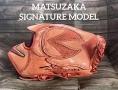 2025年最新】ナイキ シグネチャー グローブの人気アイテム