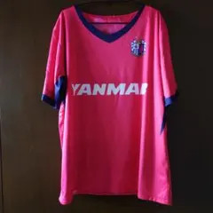 Item thumbnail for item b1759e4e-dacb-4ed0-8fb1-36814a44f443