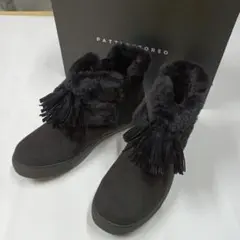 Item thumbnail for item 162ec113-4657-4675-baad-3c7fa08e60a9