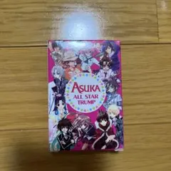 Item thumbnail for item 8eec8ed2-b4cc-4d4e-a817-1543f8202024