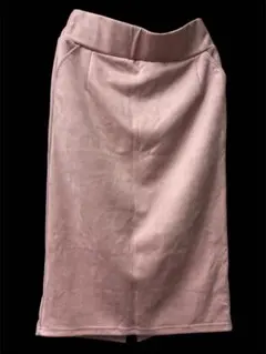 大きいサイズ♡４L