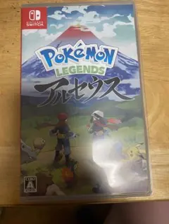 Item thumbnail for item ddd0b471-907d-4880-a7e3-79d2eed03886