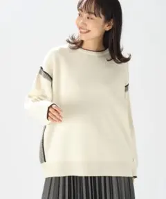 ニコアンド niko and...