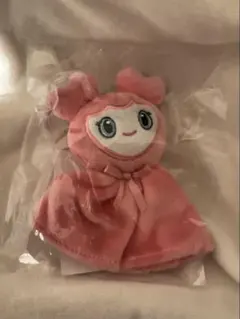 Item thumbnail for item 8568d75a-a2d0-4fe1-90b6-875d2e1e59e9