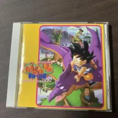 2025年最新】ドラゴンボール最強への道の人気アイテム - メルカリ