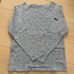 SAINT JAMES 長袖カットソー
