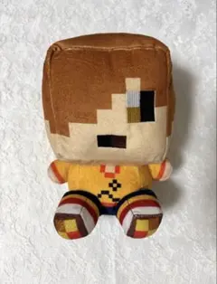 2025年最新】ぺいんと ぬいぐるみの人気アイテム - メルカリ