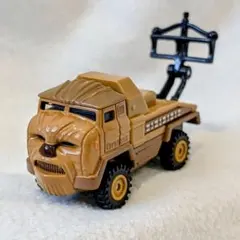 2026年最新】トミカ スターウォーズの人気アイテム - メルカリ