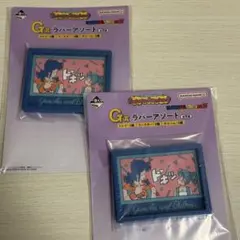 Item thumbnail for item caad14a2-52bf-4b25-800b-2135cddd29e6