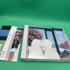 2025年最新】smile in your faceの人気アイテム - メルカリ