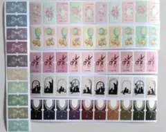 2025年最新】qy マスキングテープの人気アイテム - メルカリ