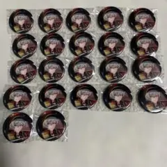 アイナナ リンウイ 四葉環 43点 缶バッジ まとめ売り - メルカリ