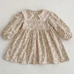 いかだ様 リクエスト 2点 まとめ商品