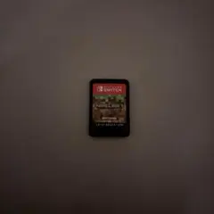Minecraft Nintendo Switch 日本版