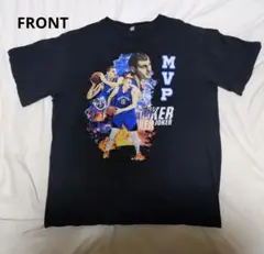 MVP DENVER JOKER 15 Tシャツ