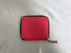 2つ折り財布 折り財布