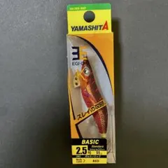 Item thumbnail for item da3a7300-ad52-4b7e-a503-2506ff77e37d