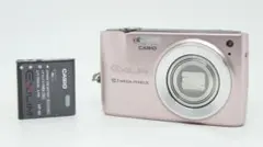 2026年最新】EX-Z300 EXILIMの人気アイテム - メルカリ