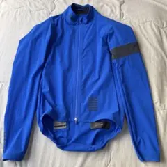 2025年最新】rapha pro team jacketの人気アイテム - メルカリ