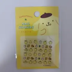 Item thumbnail for item 0b01e56d-958e-43a1-b35e-57be27a79017