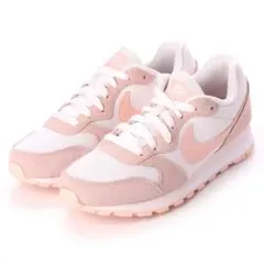 ナイキ NIKE レディース スニーカー ナイキ ウィメンズ MD ランナー 2