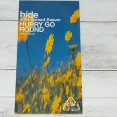 2026年最新】HURRY GO ROUNDの人気アイテム - メルカリ