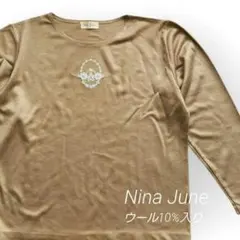 Item thumbnail for item 709fe65f-2a91-4de9-af9c-2dcc23c86aa2