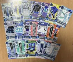 Item thumbnail for item de0db66d-6606-4b31-8768-0c70663cc82a