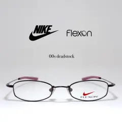 2026年最新】nike サングラス y2kの人気アイテム - メルカリ