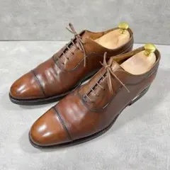 Item thumbnail for item cc0f841b-e88e-4793-ae1a-a2b73e5c3a04