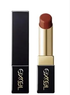 なの様 リクエスト 2点 まとめ商品