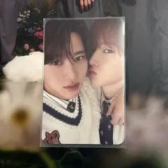 んちゃん様 リクエスト 3点 まとめ商品