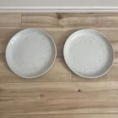 2025年最新】よしざわ窯の人気アイテム - メルカリ