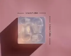 Kafu様 リクエスト 3点 まとめ商品