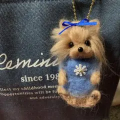 Item thumbnail for item be752fb5-6cf4-4821-8063-d95491260c9d