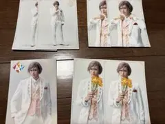 Item thumbnail for item e3eaedc9-98e1-479e-b0d5-8294855a85c7