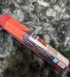 一番くじ　ハリーポッター　C賞