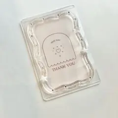 ＊様 リクエスト 3点 まとめ商品