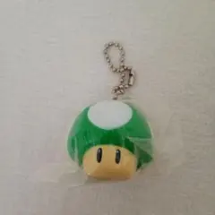 Item thumbnail for item bfbfc33f-ecce-4c36-b815-c5ad473beeb8