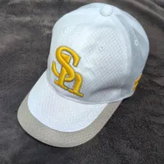 Item thumbnail for item 3e38cd77-87f1-4cc6-9fa2-450de22fa466