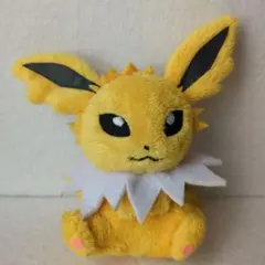 Item thumbnail for item 997126a2-13e9-4d38-8398-ebb9fd9401f3