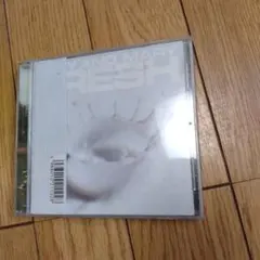 ジュディ・アンド・マリー/FRESHのサムネイル