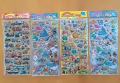 Item thumbnail for item e1d4e98c-d081-45c9-b020-00bfe10cf1d4