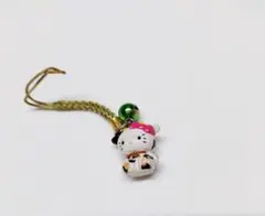 Item thumbnail for item 9b7730ec-67b9-4259-bb1a-3a8f37d73424