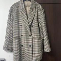 Item thumbnail for item 6426e97b-fd87-4895-8e95-f504e7bc5eff