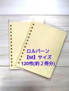 Item thumbnail for item fa7d0918-e6e1-48e4-8889-d57cebc4dcc8