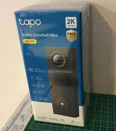 Item thumbnail for item 42217c74-dd15-4315-9ed0-001928c18c6c