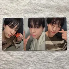 &TEAM TAKI タキ 十五夜 トレカ