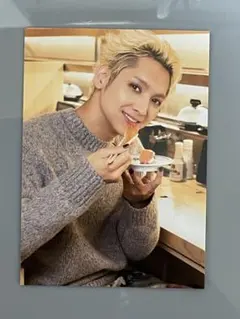 2025年最新】昂秀の人気アイテム - メルカリ